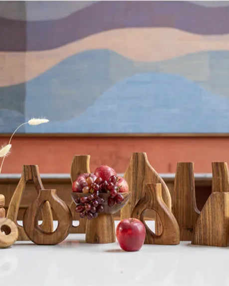 Home Accessories