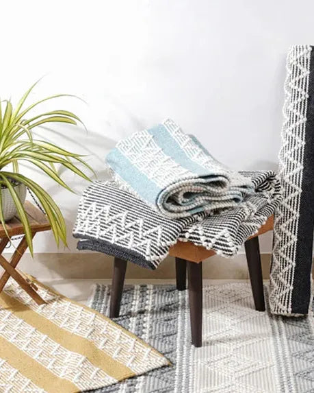Rugs