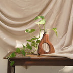 TEST TUBE PLANTER A
