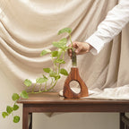 TEST TUBE PLANTER A