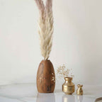 PLANTER 8