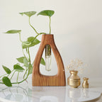 TEST TUBE PLANTER D