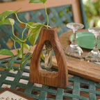 TEST TUBE PLANTER D