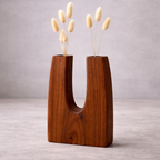 U Shaped Planter