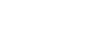 Minsar Designs Premium Luxury Rugs Online