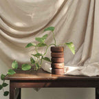 Multi- Functional Test Tube Planter 61/2