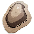 Terra Flow Rug