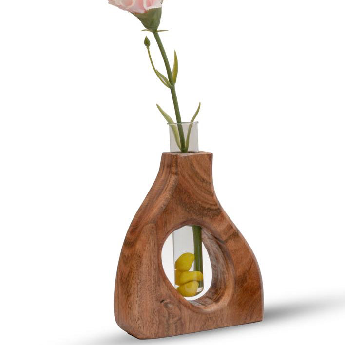 TEST TUBE PLANTER A